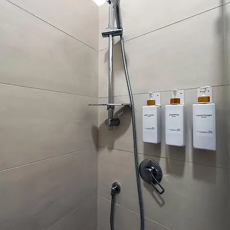 Locazioni Ostiense - Joy House Apartment