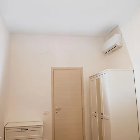Apartment Locazioni Ostiense - Joy House Rome